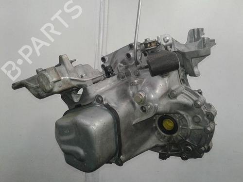 Gearbox PEUGEOT 108 1.2 | BP15378511M3 