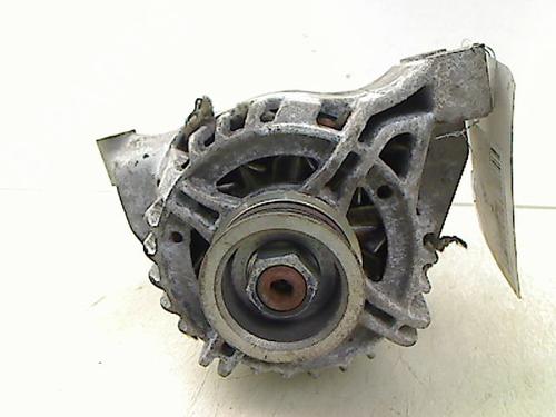 Alternator FORD KA (RU8) 1.2 | BP8975475M7