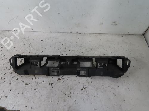 kofangerbeslag-ds-ds-3-sa_-2015-2016-2017-2018-2019-27643457 main image