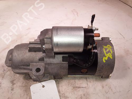 Starter FORD RANGER (TKE) 2.2 TDCi 4x4 | BP8993099M8