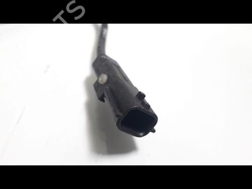 Used Right front steering knuckle RENAULT CLIO IV (BH_) 1.5 dCi 90 (90 hp) 10396645