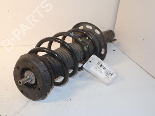 Used Right front shock absorber Right front shock absorber CITROËN C3 AIRCROSS II (2R_, 2C_) 1.2 PureTech 130 (2RHNYH) (131 hp) 33835637 33835637