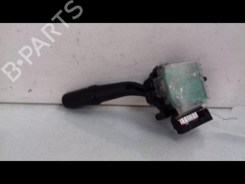 Used Steering column stalk TOYOTA AVENSIS (_T25_) 2.0 D-4D (CDT250_, CDT250R) (116 hp) 23151173