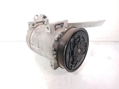 Airco pomp RENAULT CLIO IV (BH_) 1.5 dCi 90 (90 hp) 12954437