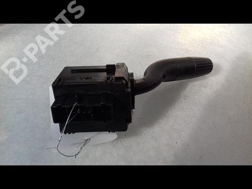Steering column stalk HONDA HR-V (GH_) 1.6 16V (GH1, GH3) | BP8986336I23 