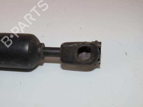 tailgate-lift-support-vw-transporter-t4-bus-70b-70c-7db-7dk-70j-70k-7dc-7dj-1990-1991-1992-1993-1994-1995-1996-1997-1998-1999-2000-2001-2002-2003-2004-24625090 main image