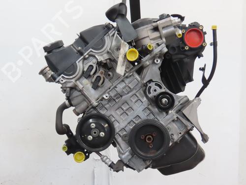 Engine BMW 3 Compact (E46) 316 ti | BP39217739M1 - Image 2