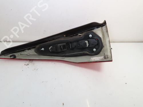 Used Right taillight RENAULT MEGANE II Estate (KM0/1_) 1.5 dCi (KM16, KM1E) (106 hp) 22186038
