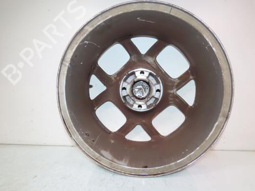 Rim CITROËN C4 CACTUS 1.5 BlueHDi 120 | BP24625052C45 