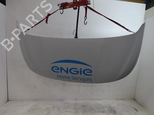 motorhjelm-citroen-berlingo-box-bodympv-k9-2018-32038367 main image