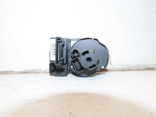 Interruttore luci AUDI A1 (8X1, 8XK) 1.4 TFSI (125 hp) 31962579