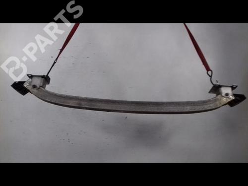 Used Rear bumper reinforcement RENAULT SCÉNIC II (JM0/1_) 1.5 dCi (JM1E, JM16) (106 hp) 10222221