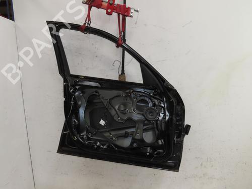 Used Left front door BMW 1 (F20) 116 i (136 hp) 29319441