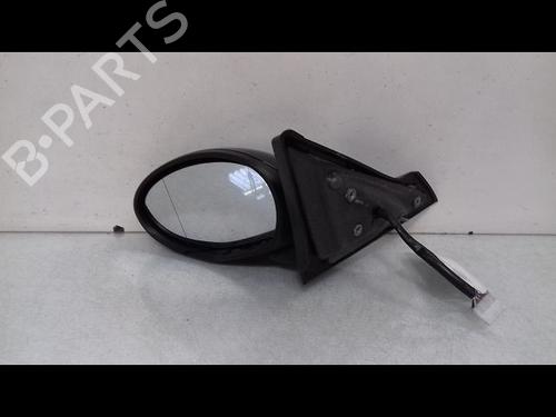 Used Left mirror ALFA ROMEO GT (937_) 1.9 JTD (937CXN1B) (150 hp) 8985626