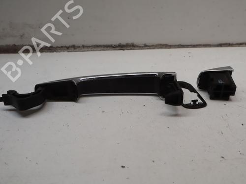 rear-left-exterior-door-handle-citroen-c3-ii-sc_-2009-33808537 main image