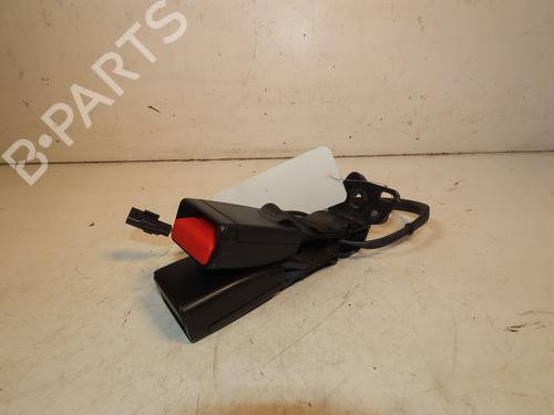 Seat buckle RENAULT ZOE (BFM_) ZOE (BFMC, BFMD) | BP28503843I32