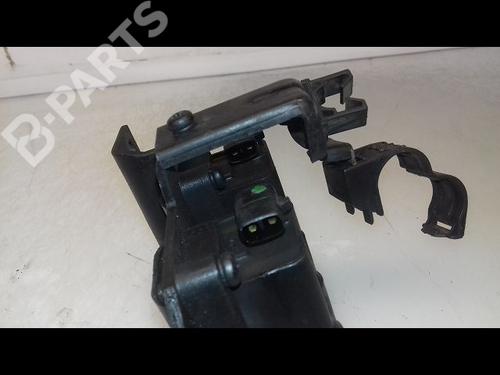 Ignition coil HYUNDAI i10 I (PA) 1.2 | BP8981108M94 