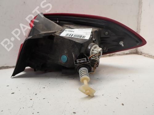 left-taillight-ford-fiesta-vii-hj-hf-2017-34573220 main image