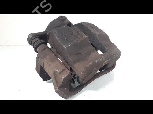 Left front brake caliper MERCEDES-BENZ B-CLASS Sports Tourer (W245) B 200 (245.233) | BP14892032M105