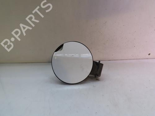 Used Fuel flap CITROËN C3 II (SC_) 1.4 HDi 70 (SC8HZC, SC8HR0, SC8HP4) (68 hp) 15596042