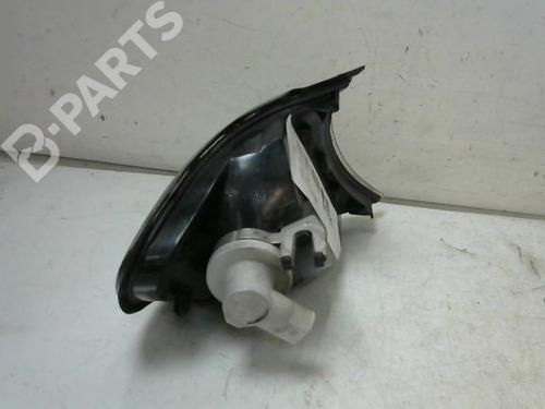 Used Left front indicator Left front indicator BMW 3 (E46) 320 d (150 hp) 8976180 8976180