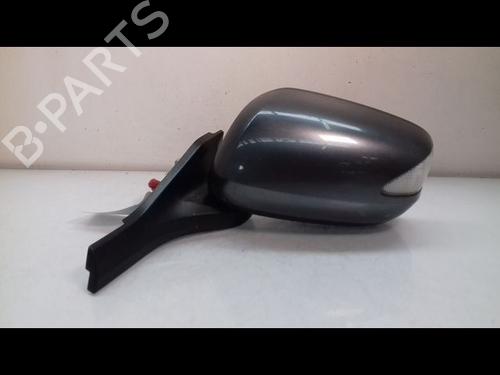 Used Climate control HONDA INSIGHT (ZE_) 1.3 IMA (ZE28, ZE2) (88 hp) 10063913