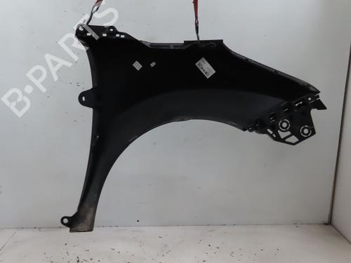 BP30952564C41 main image