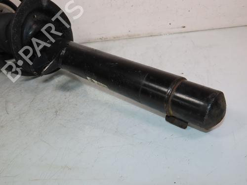 Right front shock absorber BMW 3 Compact (E46) 316 ti | BP25278717M17 
