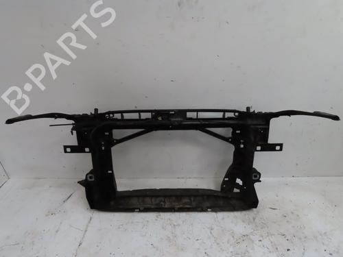Frontplade/Frontkurv AUDI A3 Sportback (8VA, 8VF) 1.6 TDI (105 hp) 28086577