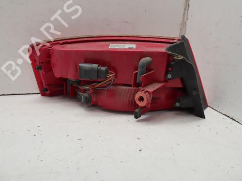 Used Right taillight Right taillight 36874643 36874643