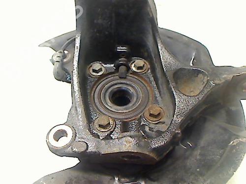 Right front steering knuckle MINI MINI (R56) Cooper D | BP15744949M26