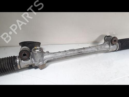 Used Steering rack Steering rack TOYOTA YARIS (_P13_) 1.5 Hybrid (NHP130_, NHP130) (101 hp) 11050321 11050321