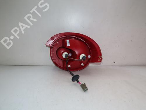 left-taillight-chevrolet-matiz-m200-m250-08-42474395-2005-15723293 main image