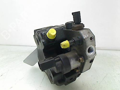 Used Injection pump SMART FORFOUR (454) 1.5 CDI (454.001) (95 hp) 8978285
