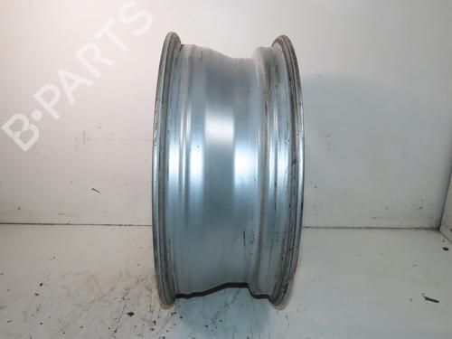 rim-citroen-ds4-nx_-2011-2012-2013-2014-2015-33031656 main image