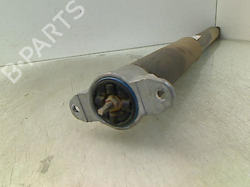 BP8975687M18 main image