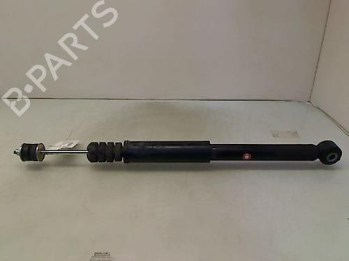 BP8979405M19 main image