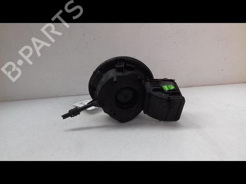 Used Fuel flap RENAULT SCÉNIC III (JZ0/1_) 1.6 dCi (JZ00, JZ12) (130 hp) 16092119