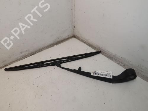 Used Rear windshield wiper arm BMW X5 (E53) 3.0 d (184 hp) 30979983