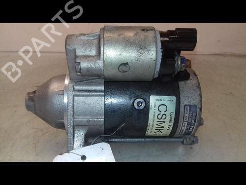 BP8983477M8 main image