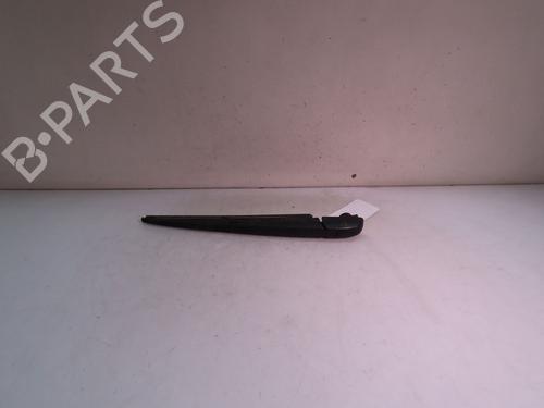 Used Rear windshield wiper arm PEUGEOT 108 1.0 VTi 72 (72 hp) 15958951