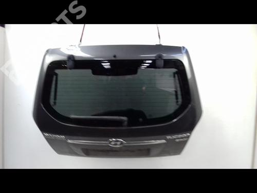 Bakluke CC/Kombi-Kupé HYUNDAI TUCSON (JM) 2.0 CRDi (136 hp) 8993090