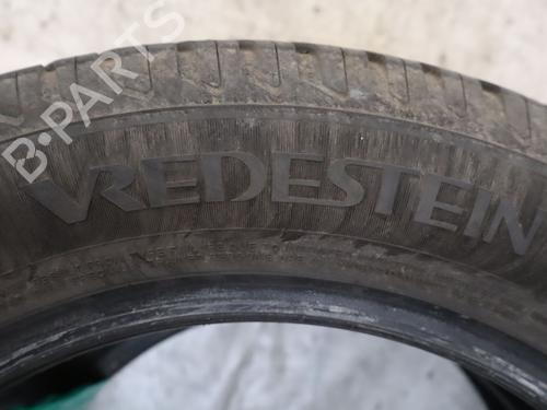 Other FIAT PANDA (169_) 1.3 D Multijet 4x4 (169.AXC2A) | BP33416089O1 - Image 2