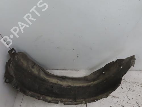 Used Wheel arch TOYOTA RAV 4 IV (_A4_) 2.5 Hybrid (AVA42_) (197 hp) 30953811