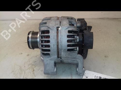 Alternator OPEL CORSA D (S07) 1.4 (L08, L68) | BP8983508M7