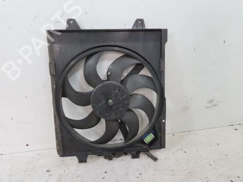 Support FIAT 500 (312_) 1.2 (312AXA1A) | BP27169119C155 