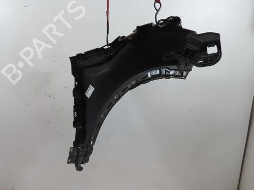 left-front-fenders-land-rover-range-rover-evoque-l538-2011-2012-2013-2014-2015-2016-2017-2018-2019-36484589 main image