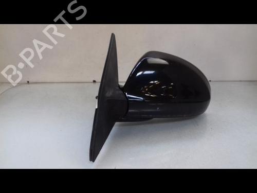 left-mirror-kia-pro-ceed-ed-16-crdi-90-876101h251-2008-2009-2010-2011-2012-2013-8983453 main image