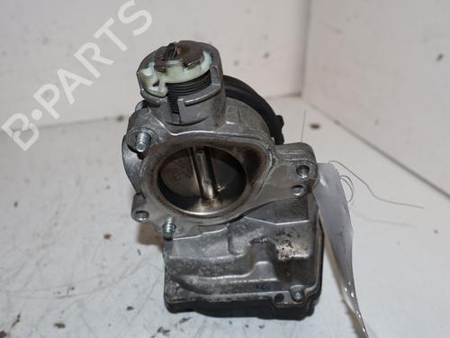Used Throttle body Throttle body 39217841 39217841