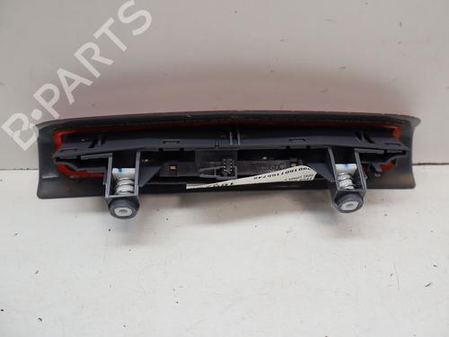 Bremselys OPEL CORSA E (X15) 1.4 (08, 68) | BP39221344L11 - Image 2